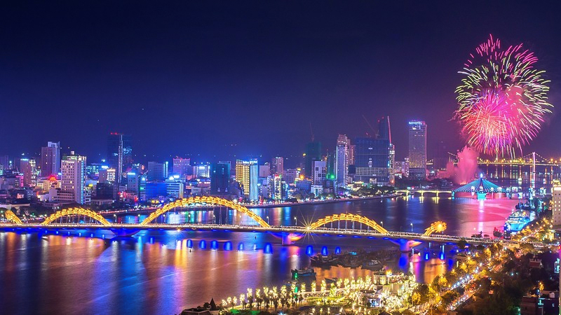 Cost of living in Vietnam