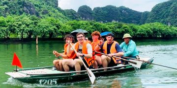 Is Vietnam safe? Is Vietnam safe to visit?