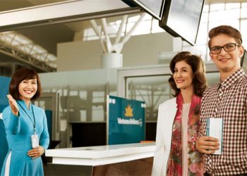 Things to avoid in Vietnam