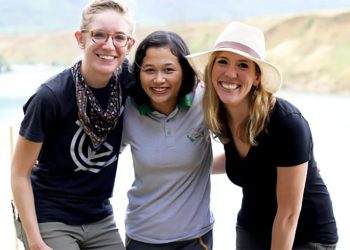 What makes Vietnam unique