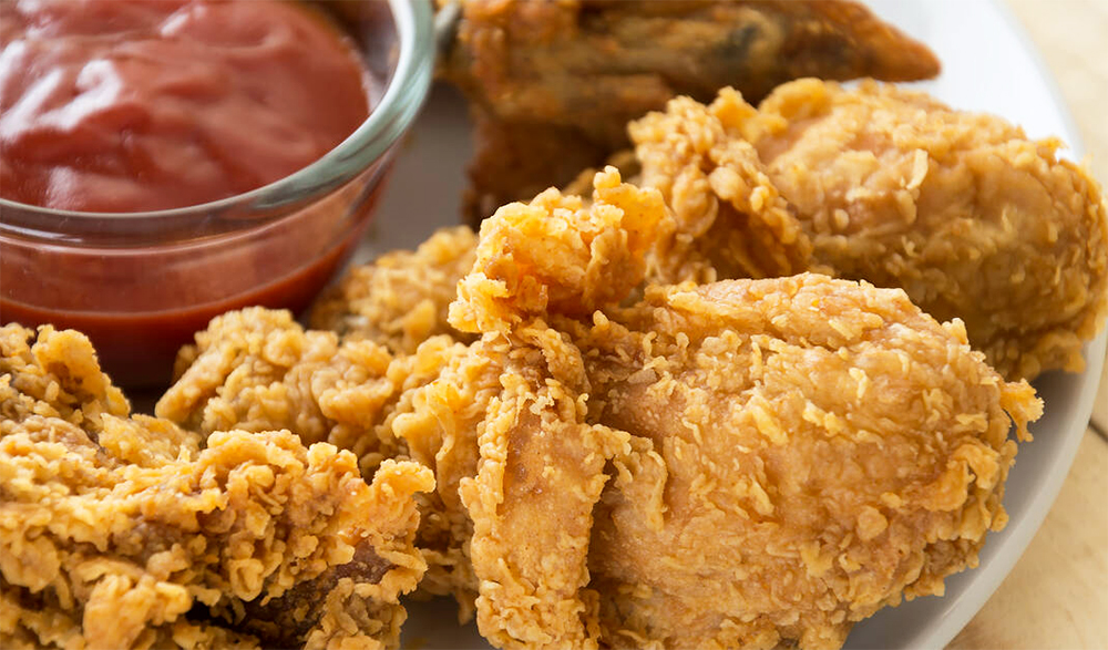 Rocky Mountain Oysters