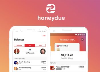 Honeydue