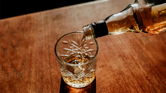 Legal Drinking Age in Vietnam